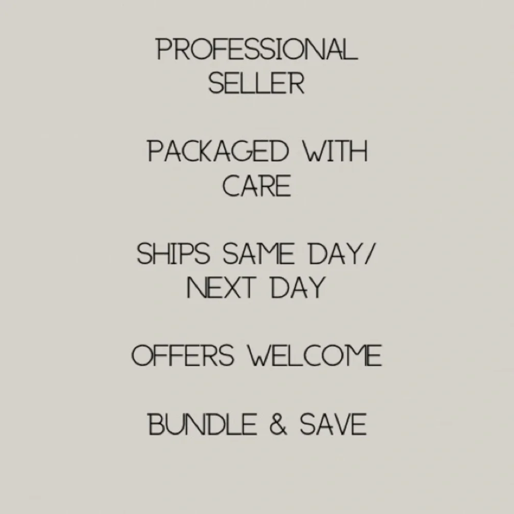 Old Navy Girls Basic T-shirt - Picture 5 of 5